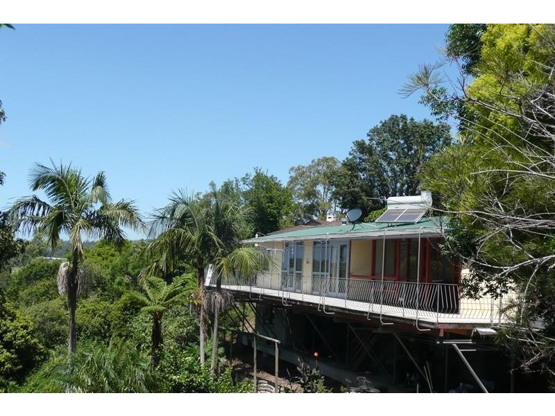 1 Washington Street, Tinonee NSW 2430