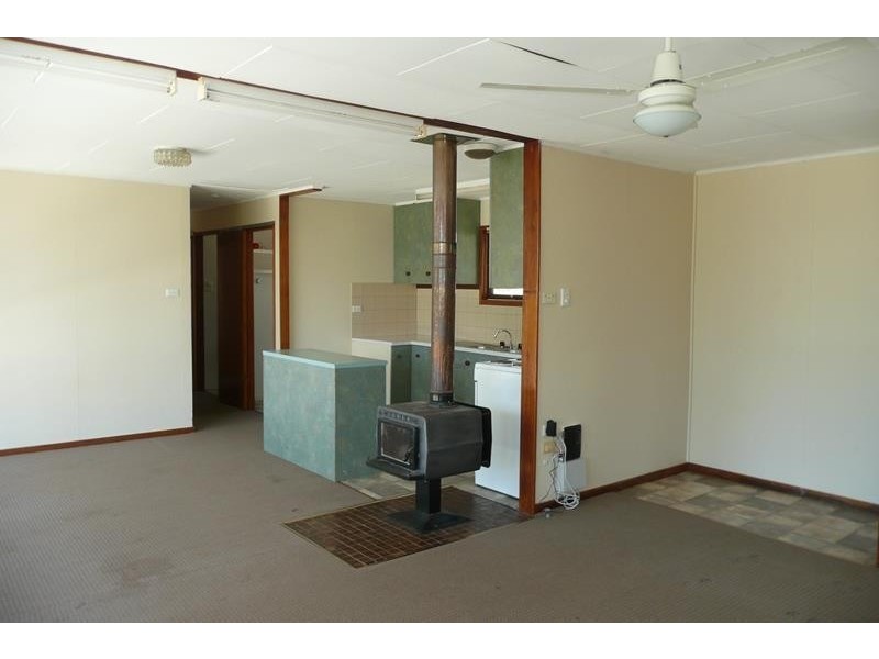 1 Washington Street, Tinonee NSW 2430