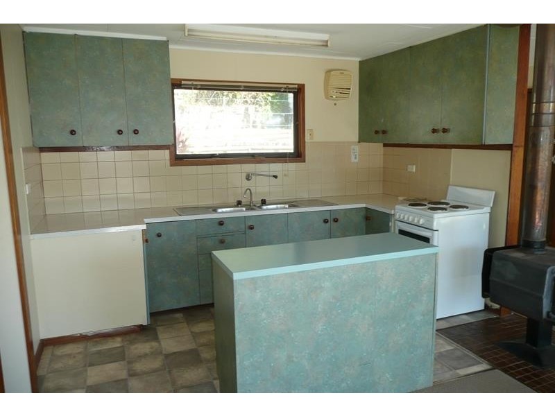 1 Washington Street, Tinonee NSW 2430