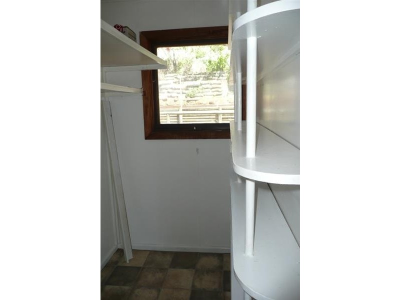 1 Washington Street, Tinonee NSW 2430