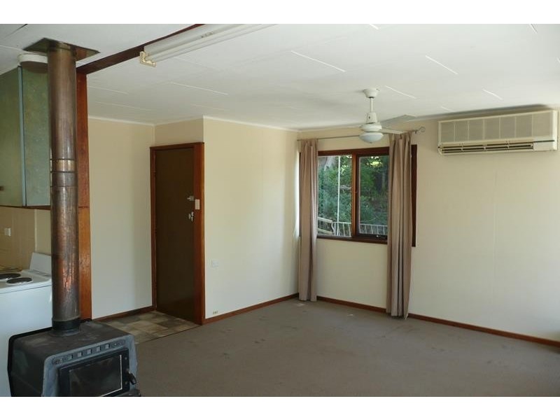 1 Washington Street, Tinonee NSW 2430