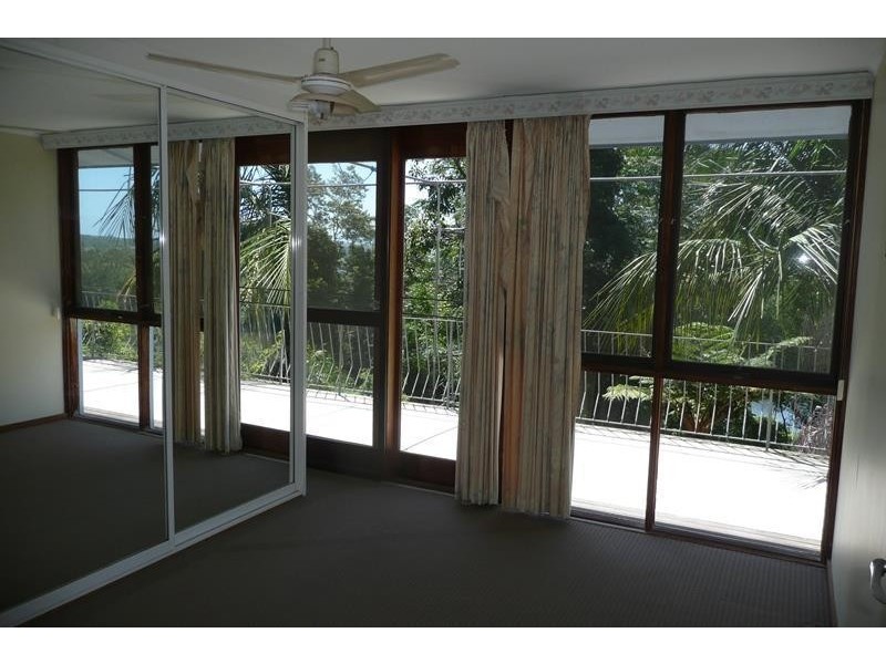 1 Washington Street, Tinonee NSW 2430