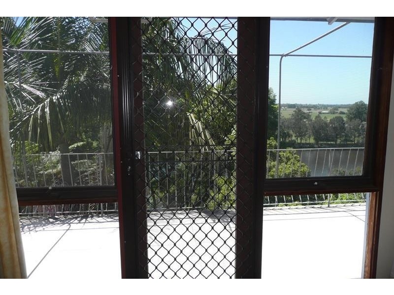 1 Washington Street, Tinonee NSW 2430