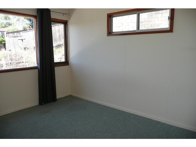 1 Washington Street, Tinonee NSW 2430