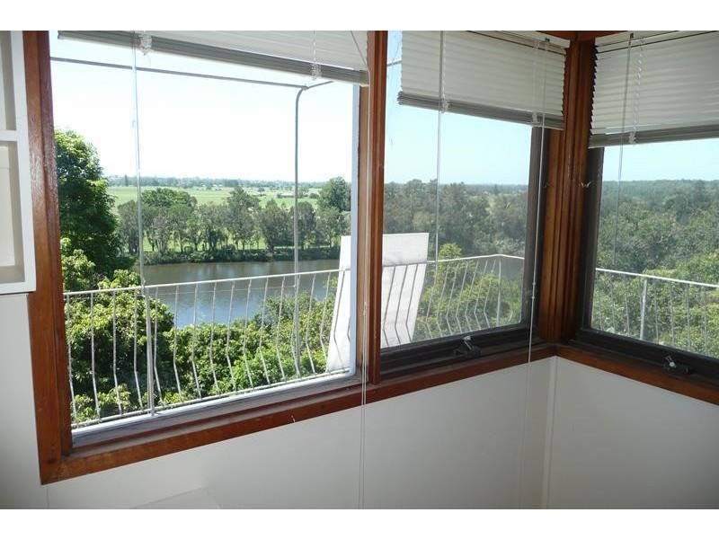 1 Washington Street, Tinonee NSW 2430