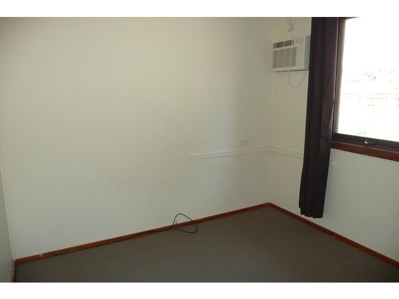 1 Washington Street, Tinonee NSW 2430