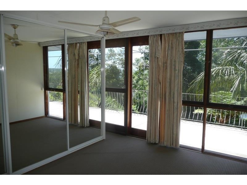 1 Washington Street, Tinonee NSW 2430