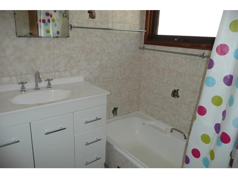 1 Washington Street, Tinonee NSW 2430