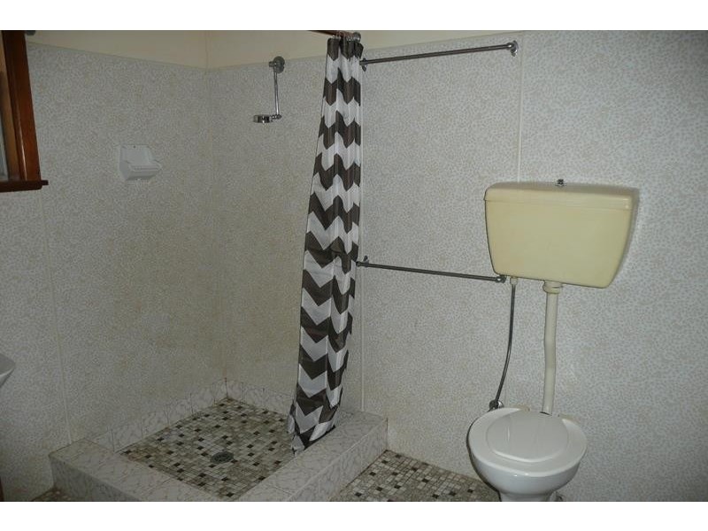 1 Washington Street, Tinonee NSW 2430