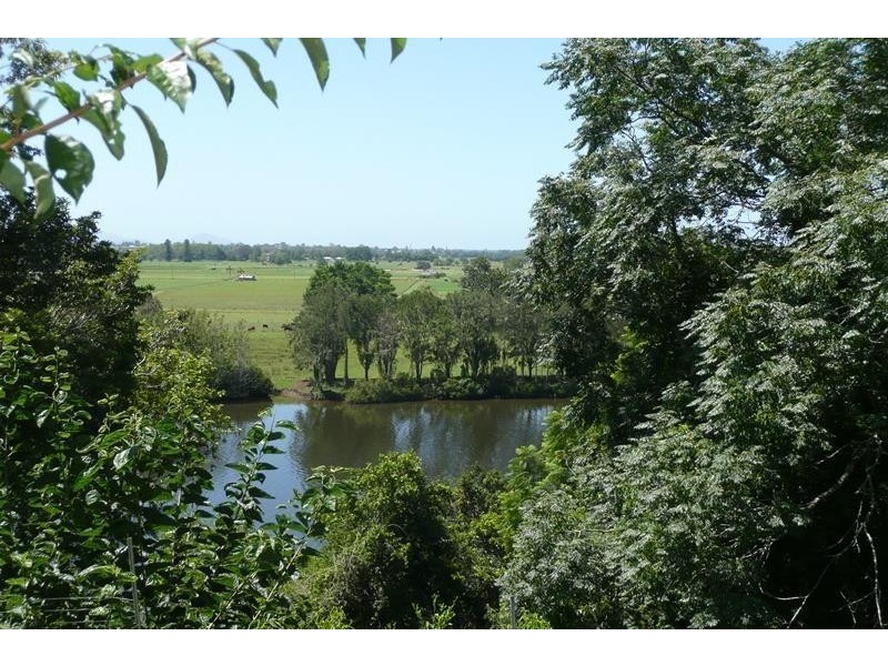 1 Washington Street, Tinonee NSW 2430