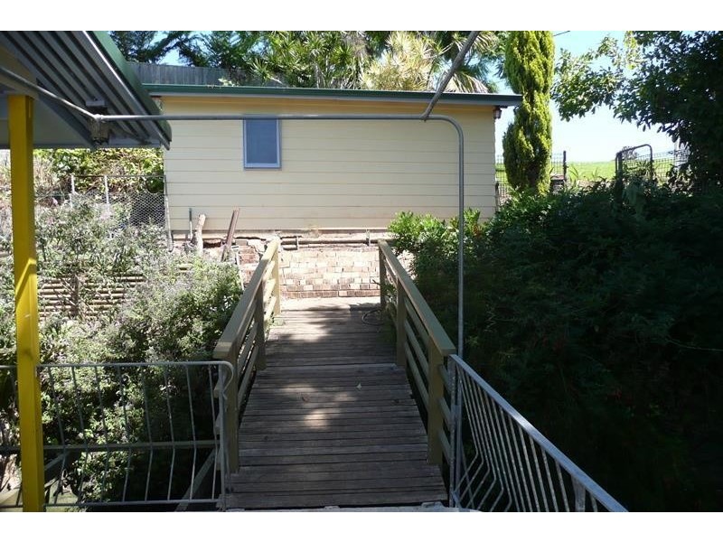 1 Washington Street, Tinonee NSW 2430