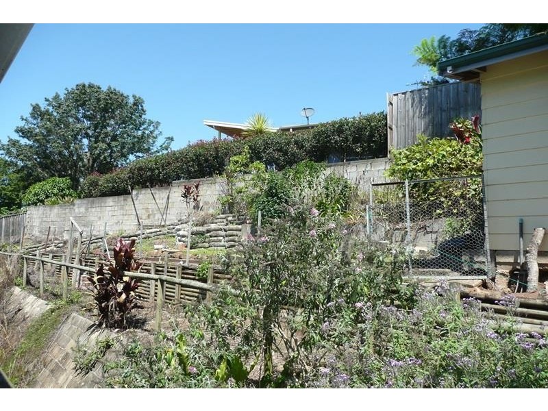 1 Washington Street, Tinonee NSW 2430