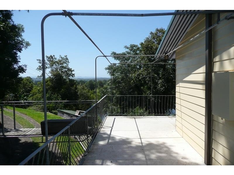 1 Washington Street, Tinonee NSW 2430