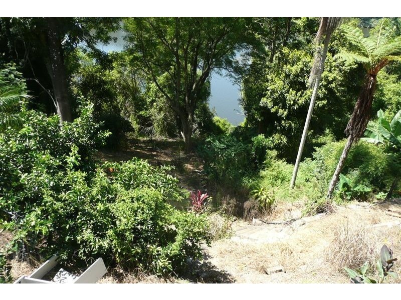 1 Washington Street, Tinonee NSW 2430