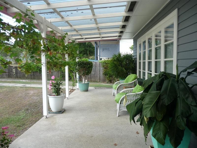 22 Edinburgh Drive, Taree NSW 2430