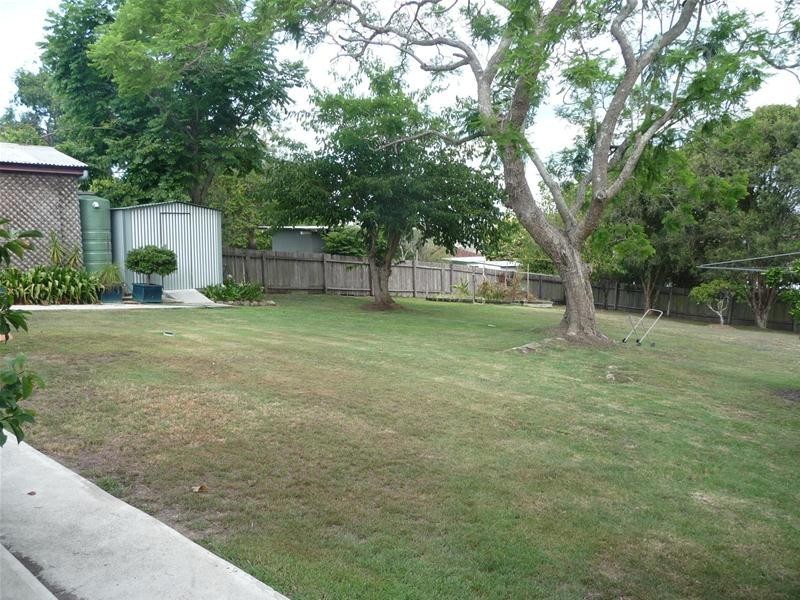 22 Edinburgh Drive, Taree NSW 2430