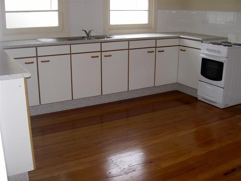 4 Short Street, Taree NSW 2430