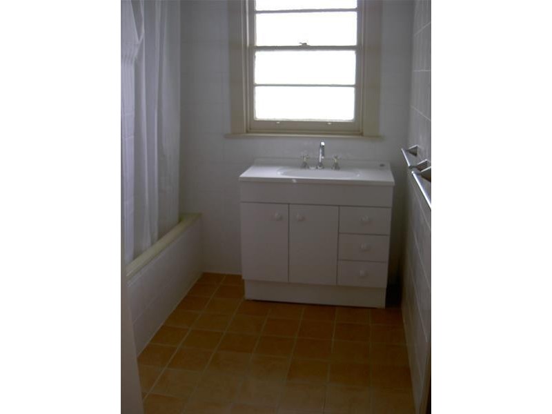 4 Short Street, Taree NSW 2430