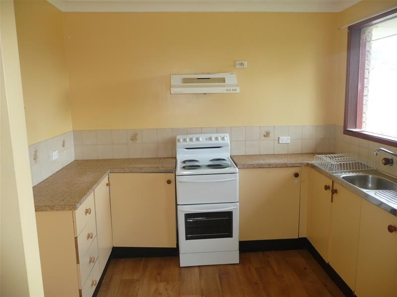 4 Tyrone Street, Wingham NSW 2429