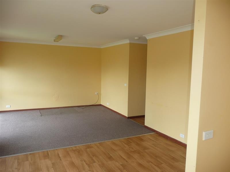 4 Tyrone Street, Wingham NSW 2429