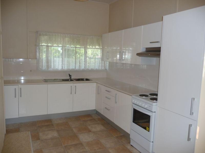 123A Cowper Street, Taree NSW 2430