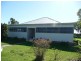123A Cowper Street, Taree NSW 2430