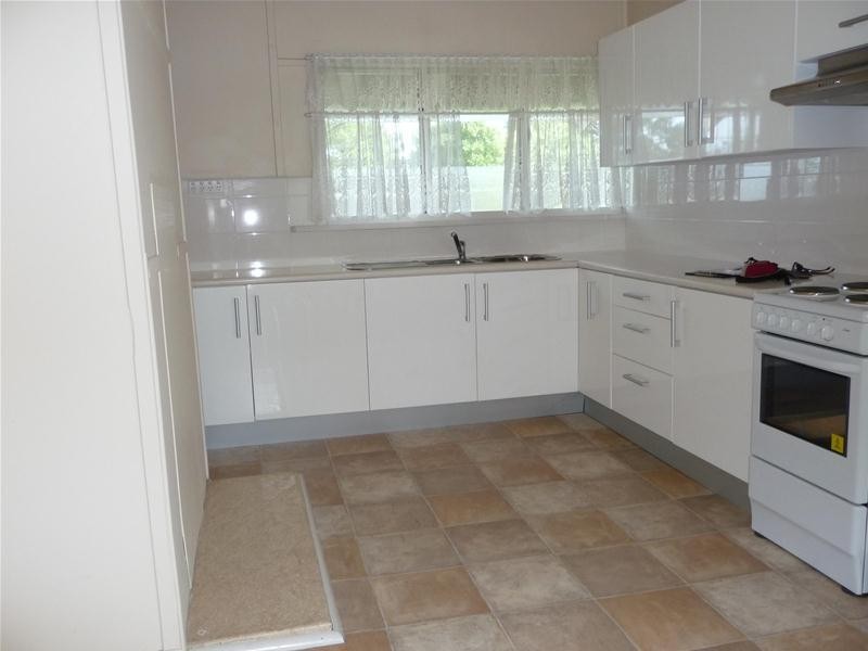 123. Cowper Street, Taree NSW 2430