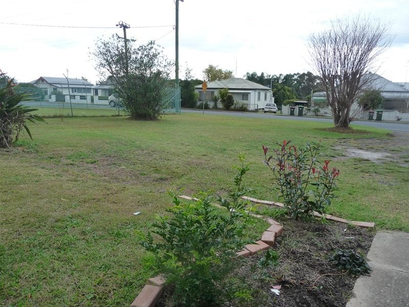 123. Cowper Street, Taree NSW 2430