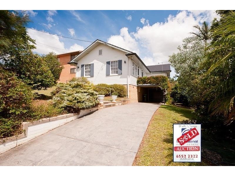 52 Bayview Crescent, Taree NSW 2430