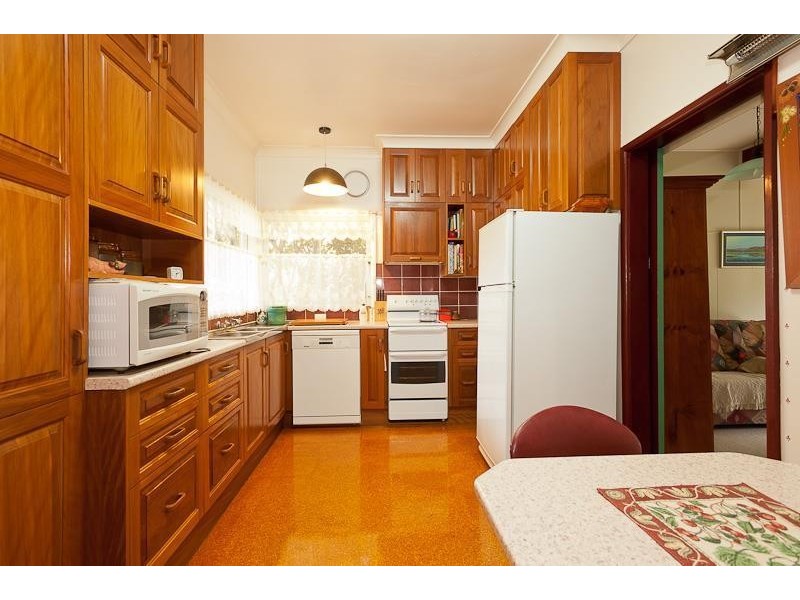 52 Bayview Crescent, Taree NSW 2430