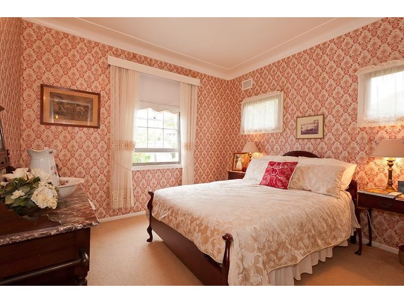 52 Bayview Crescent, Taree NSW 2430