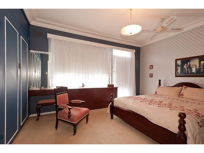 52 Bayview Crescent, Taree NSW 2430