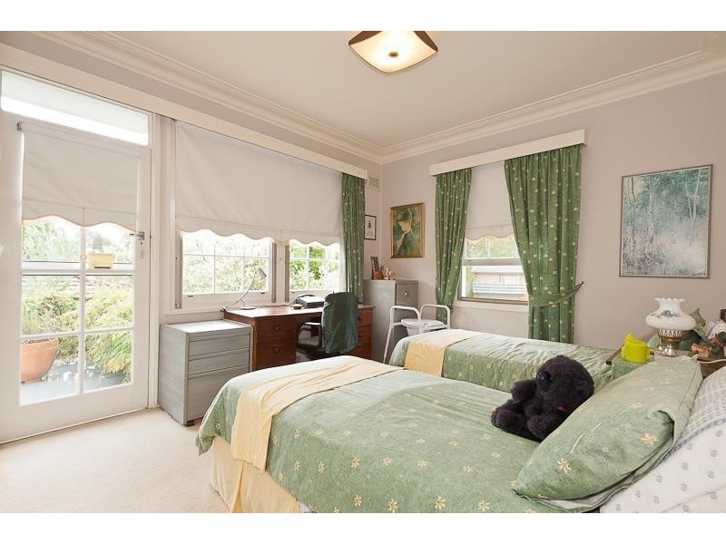 52 Bayview Crescent, Taree NSW 2430