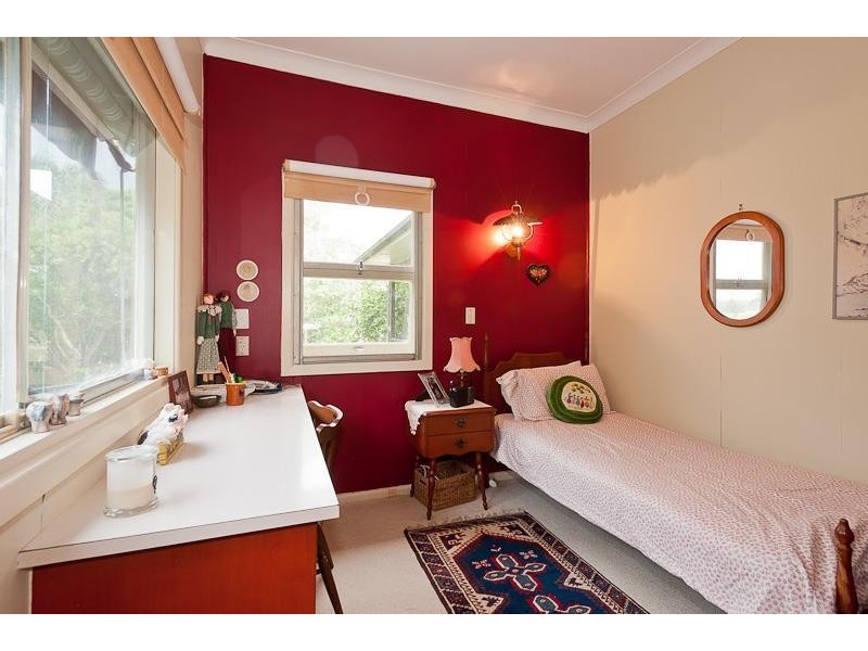 52 Bayview Crescent, Taree NSW 2430