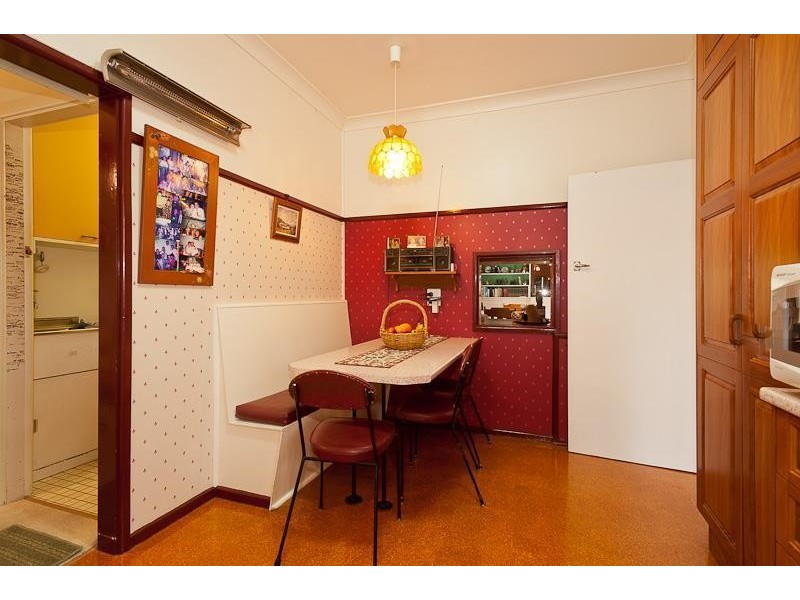 52 Bayview Crescent, Taree NSW 2430