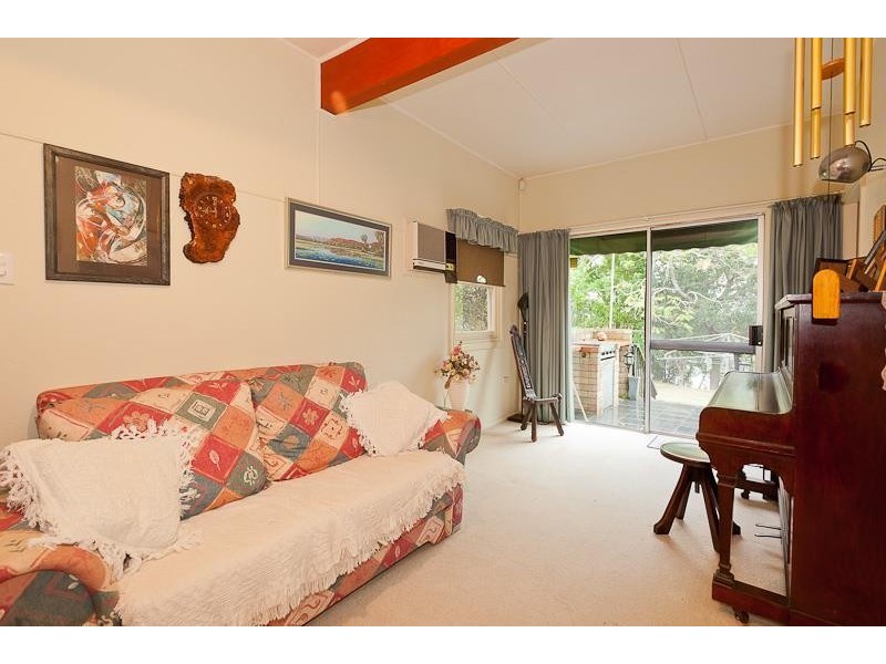 52 Bayview Crescent, Taree NSW 2430