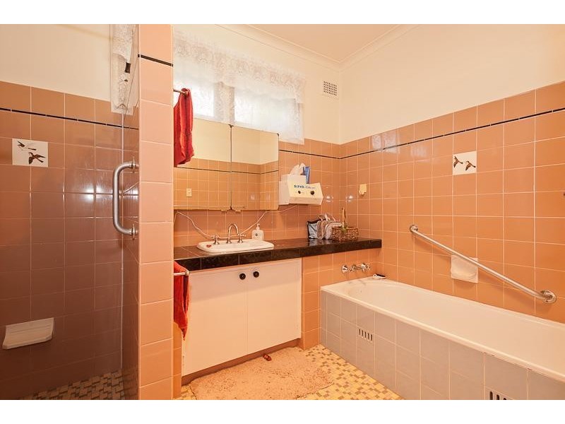 52 Bayview Crescent, Taree NSW 2430