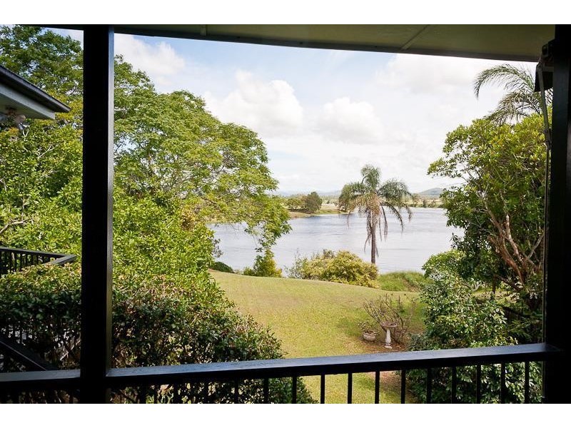 52 Bayview Crescent, Taree NSW 2430