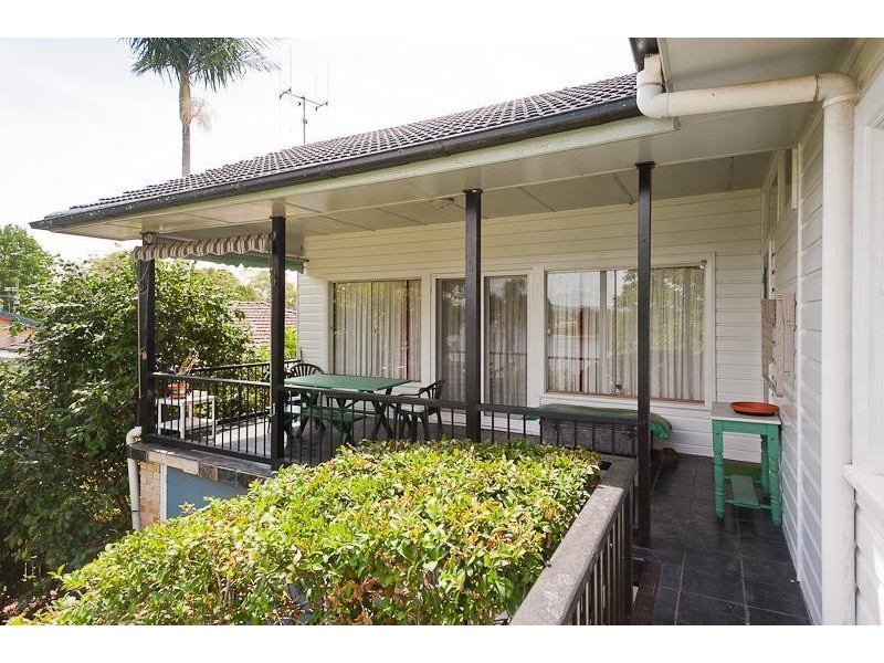 52 Bayview Crescent, Taree NSW 2430