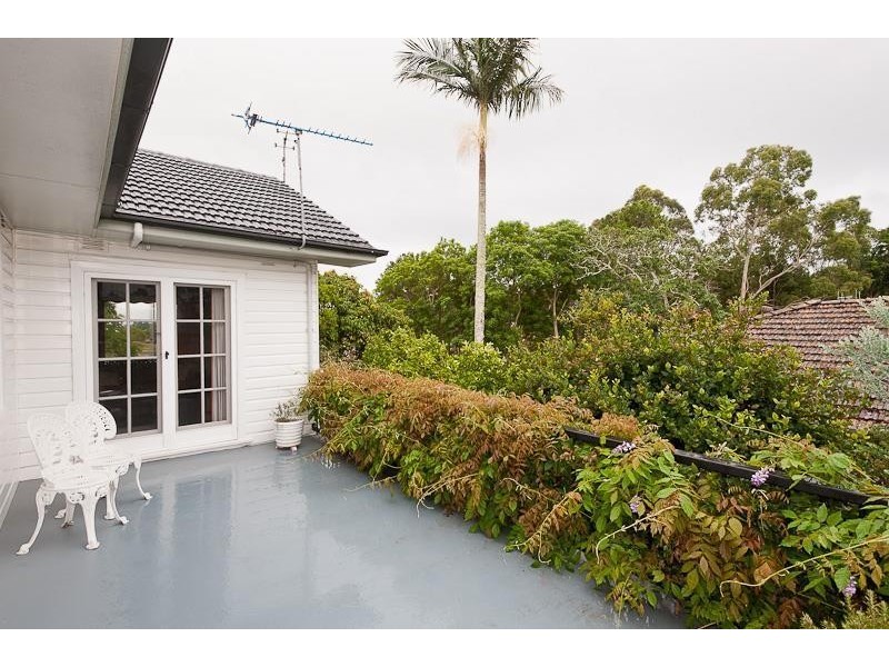 52 Bayview Crescent, Taree NSW 2430