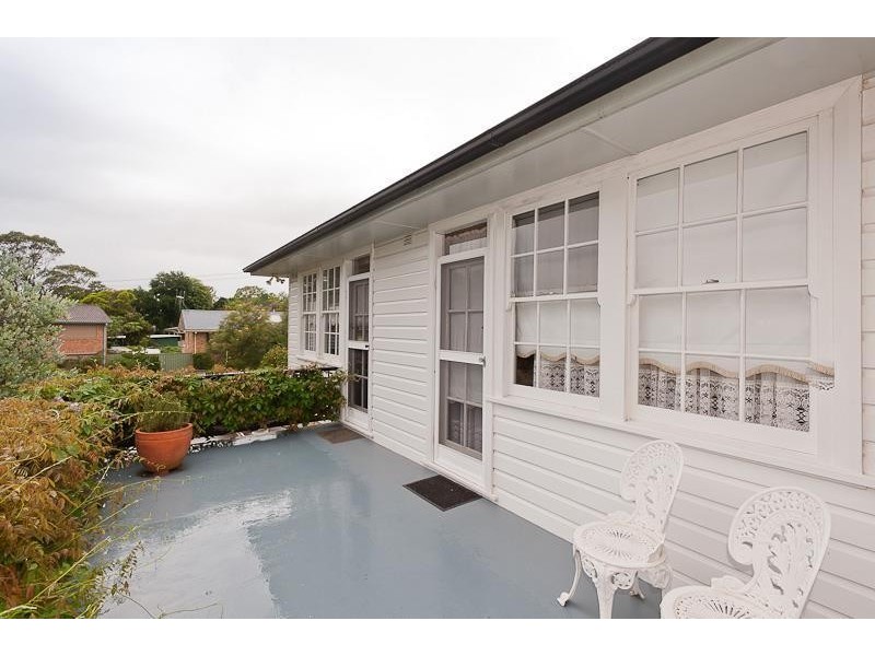 52 Bayview Crescent, Taree NSW 2430