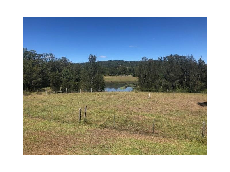 156 Clarkes Road, Tinonee NSW 2430