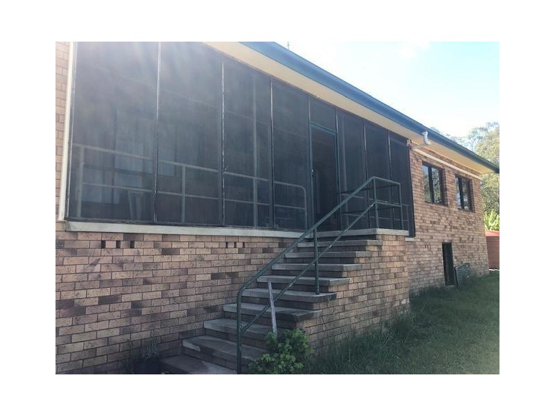 156 Clarkes Road, Tinonee NSW 2430