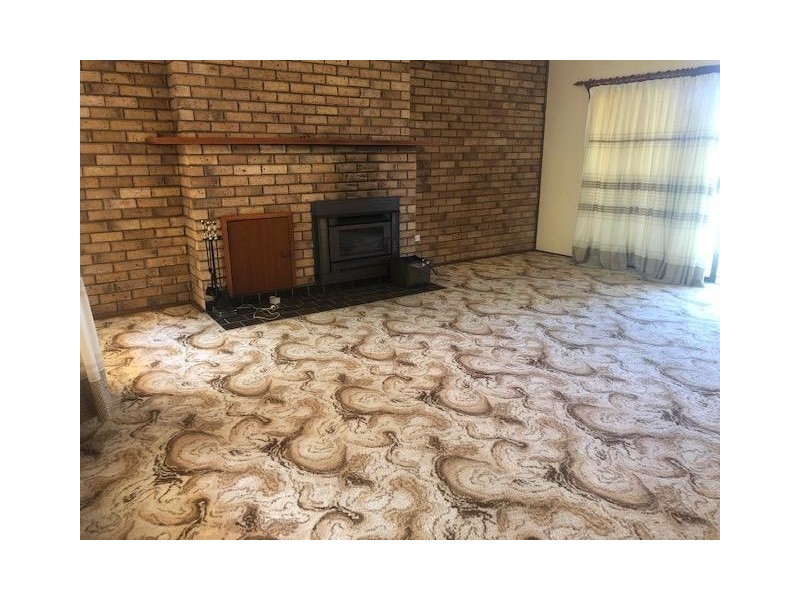 156 Clarkes Road, Tinonee NSW 2430