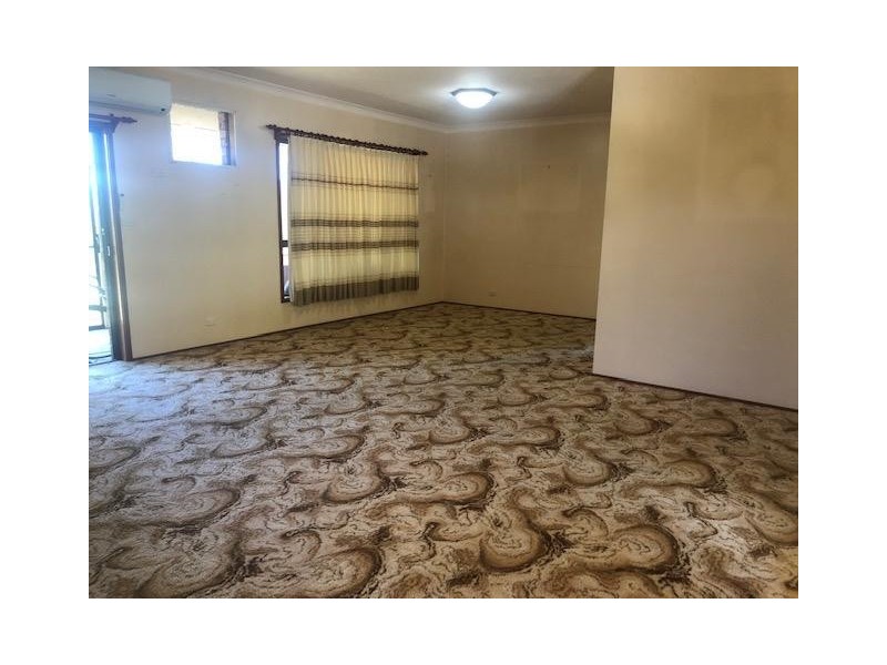 156 Clarkes Road, Tinonee NSW 2430