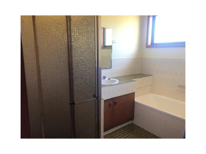 156 Clarkes Road, Tinonee NSW 2430