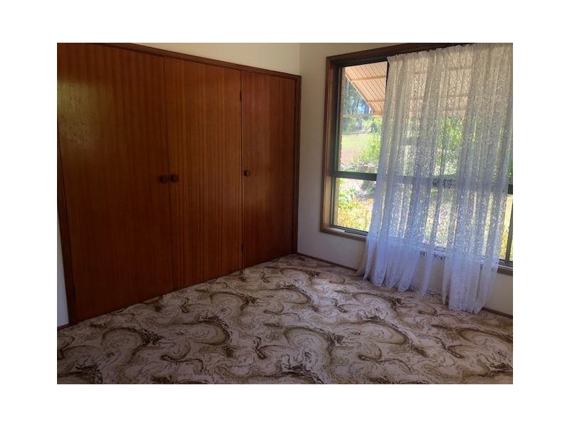 156 Clarkes Road, Tinonee NSW 2430