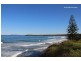 17 Beach Street, Wallabi Point NSW 2430