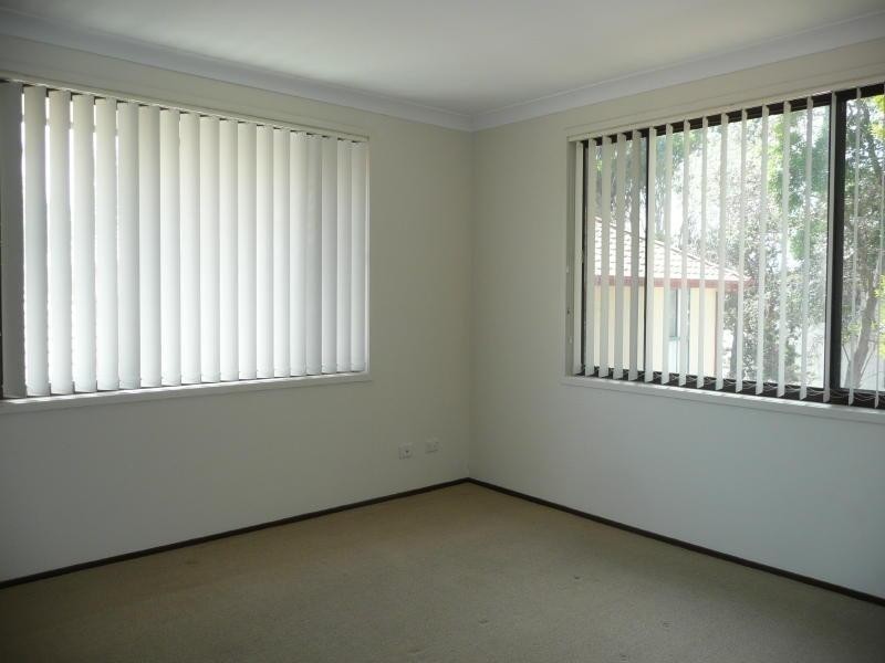 34 Hall Street, Old Bar NSW 2430