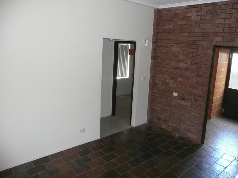 34 Hall Street, Old Bar NSW 2430